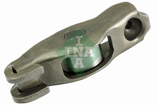 Finger Follower, engine timing